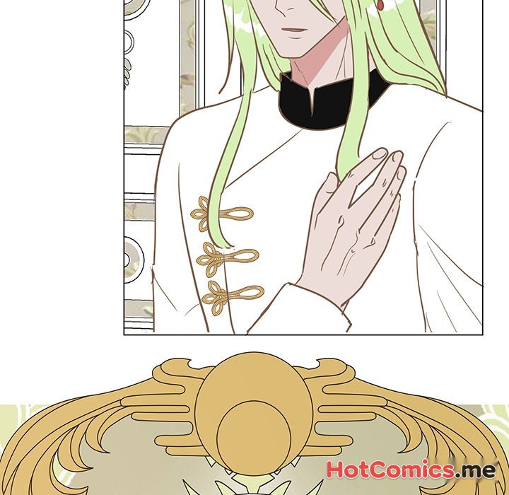 Now, I am Demon King's Wife - episode 32 - 73