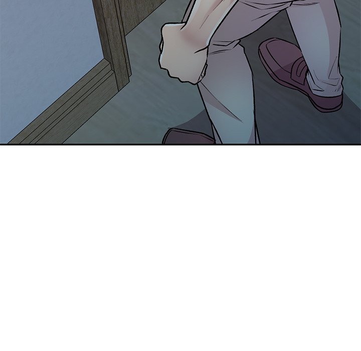 Secret Tutor - episode 27 - 7
