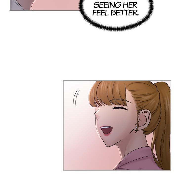 My Girlfriend and My Slave - episode 7 - 7
