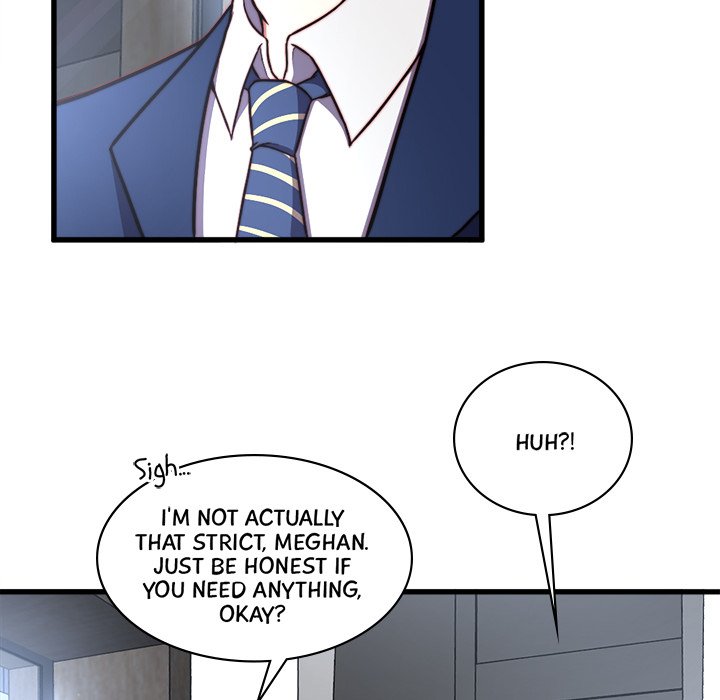 Sugar Daddy - episode 16 - 17