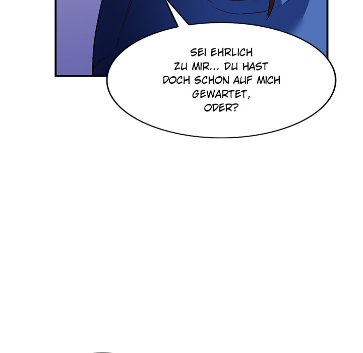 Town Girls - episode 8 - 133