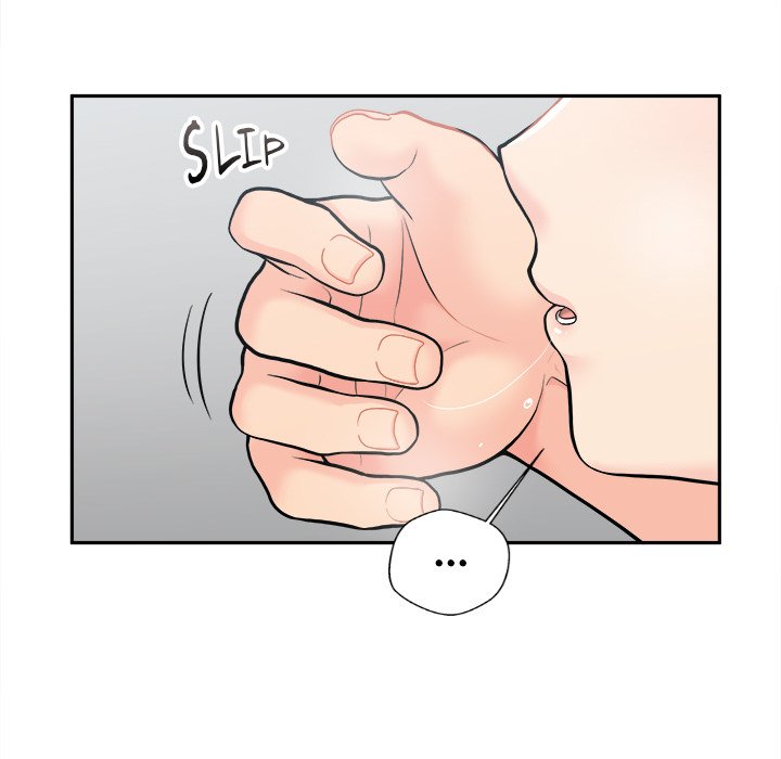 Her Secret Account - episode 4 - 28