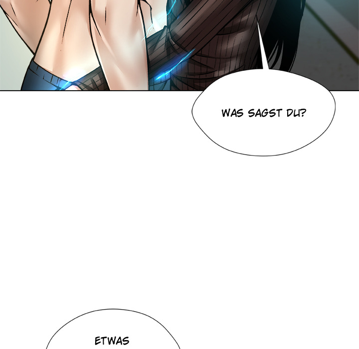 Unverhofft kommt oft - episode 7 - 126