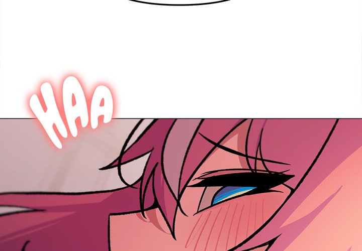 Someone Stop Her! - episode 29 - 1
