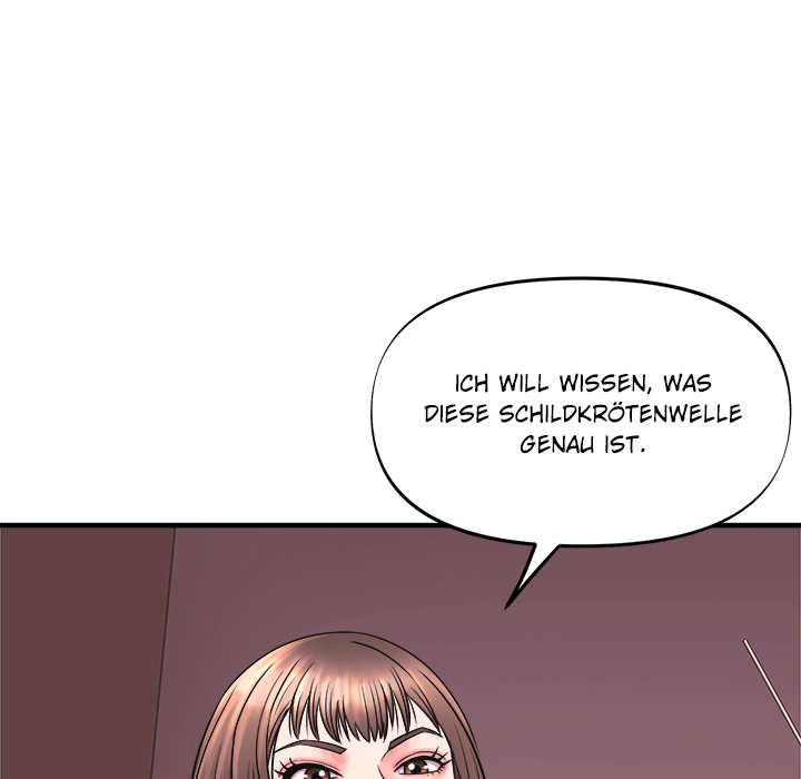 Champion der Nacht - episode 5 - 70