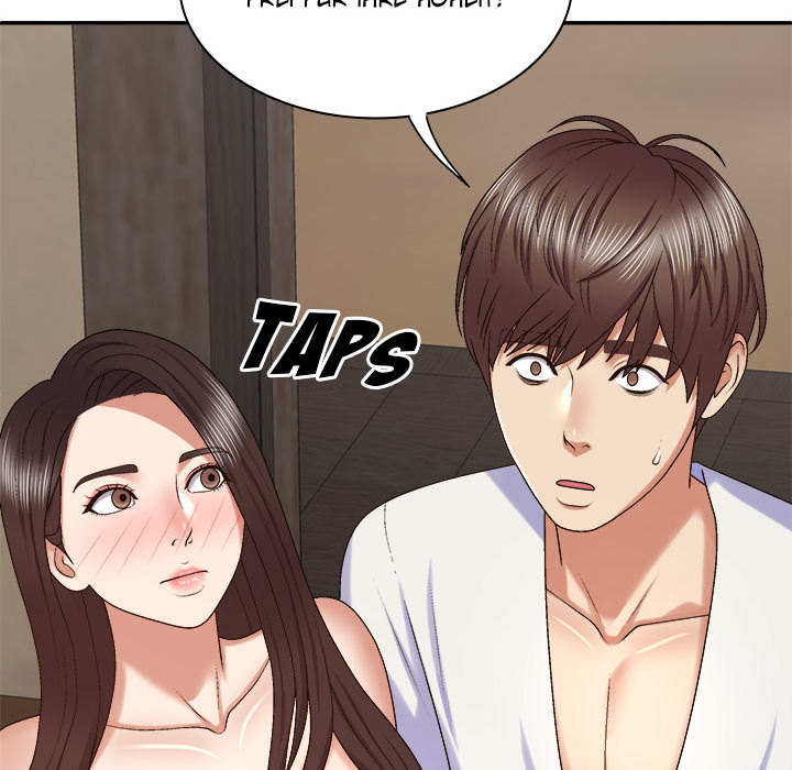 Ein standhafter Geist - episode 48 - 81