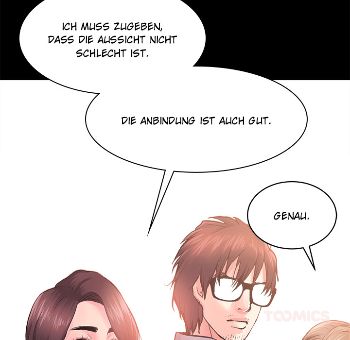 JJ Immobilien - episode 5 - 77