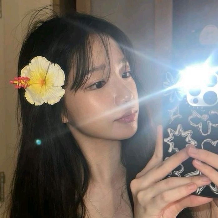 rei_luvvsyoghurt