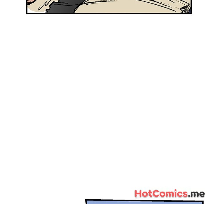 Class Reincarnation - episode 28 - 21