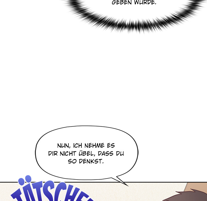Jetzt bin ich der Boss - episode 32 - 123