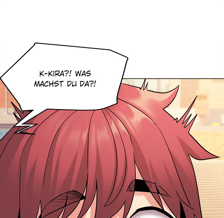 Plötzlich Insider - episode 80 - 57