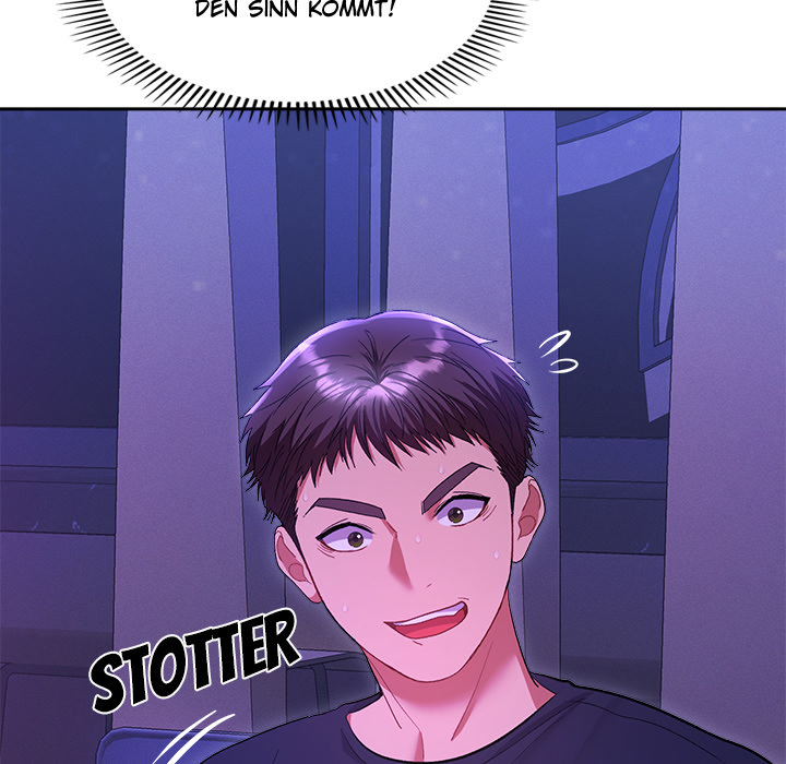 Ein Mann für Alle - episode 6 - 100