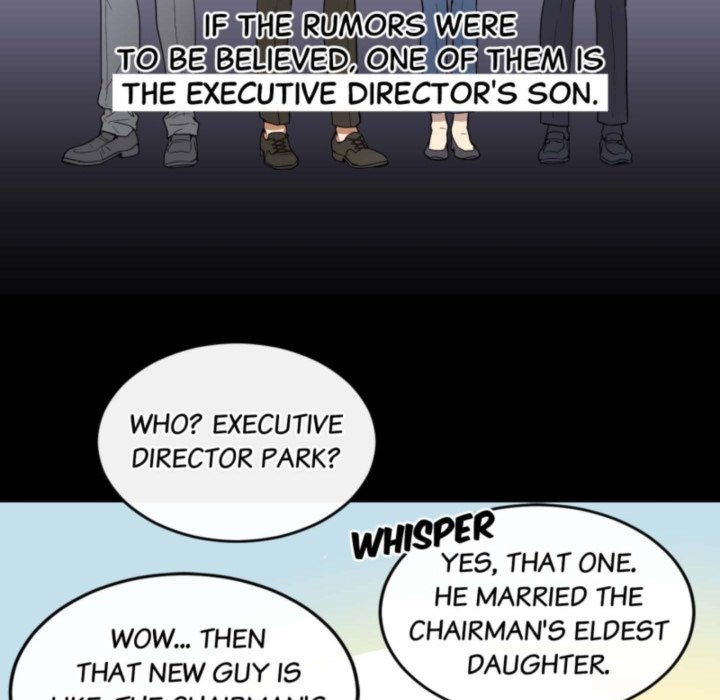 Easy to Read - episode 1 - 42