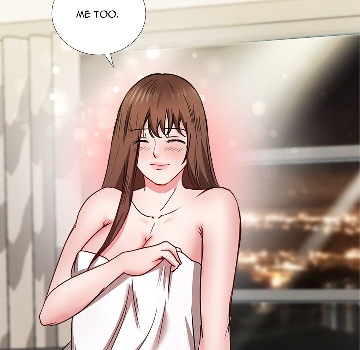 Driving Me Crazy - episode 21 - 60