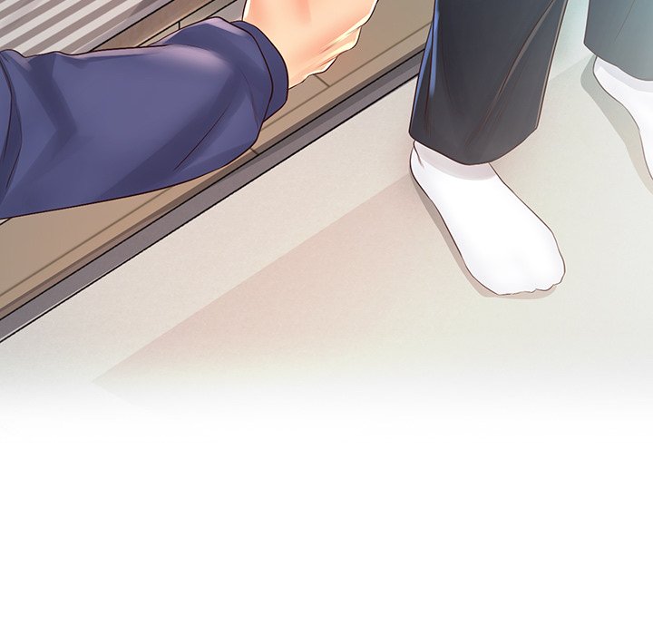Osaka - episode 6 - 144