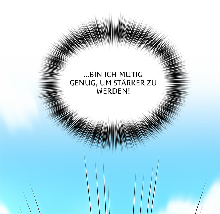 Magischer Nichtsnutz - episode 34 - 136