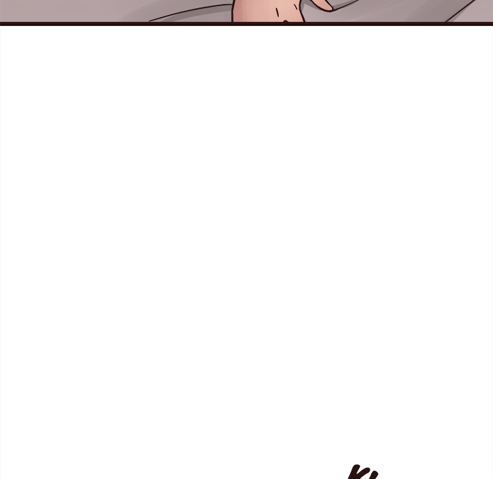 Liebe ist doof - episode 38 - 83