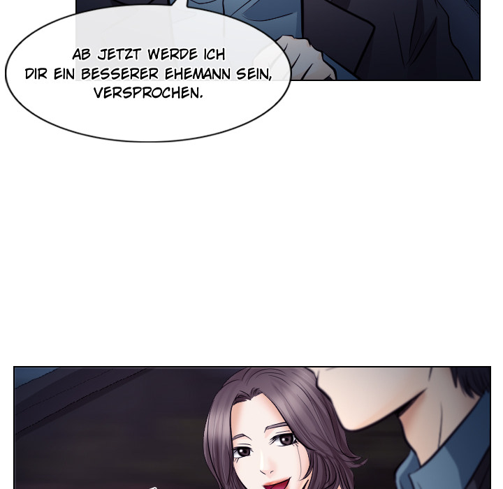 Untreu - episode 19 - 5