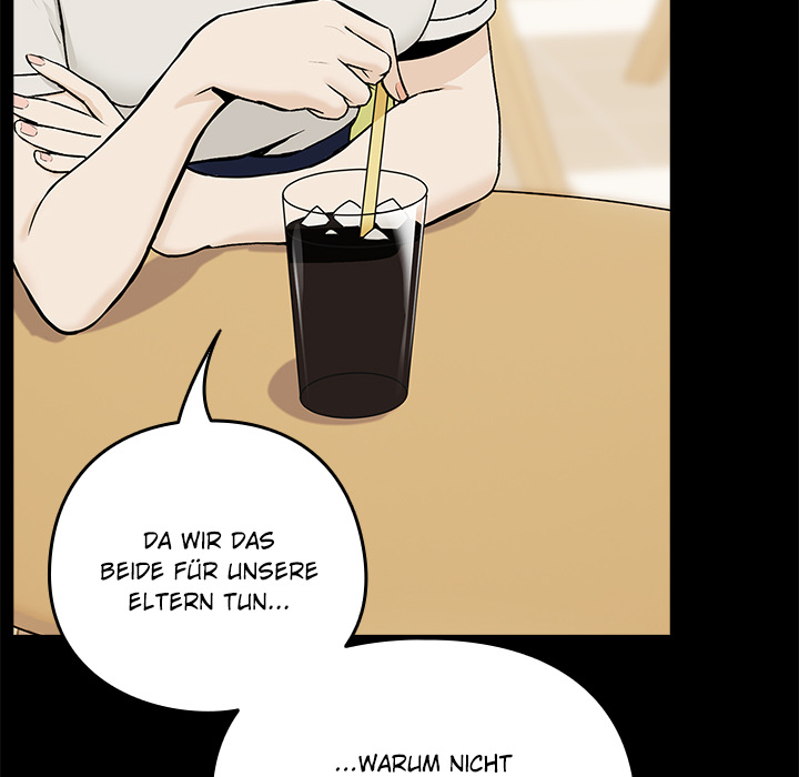 Dating After Work - episode 1 - 133