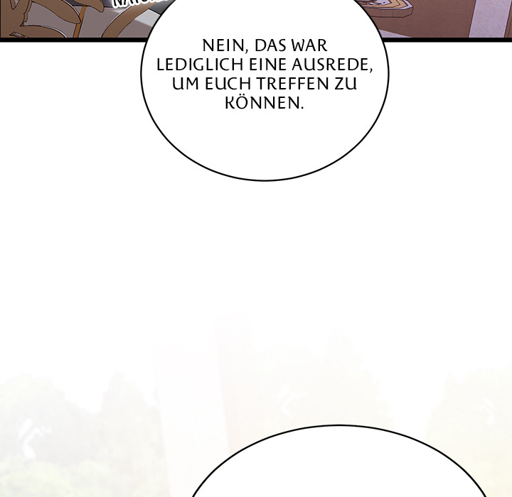 Geliebt, Geopfert - episode 14 - 89