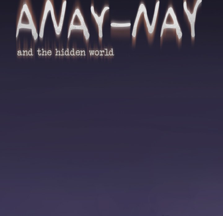 Anay-nay - episode 23 - 14