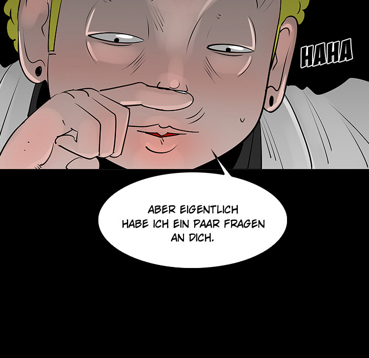 Der Nichtraucher - episode 7 - 57