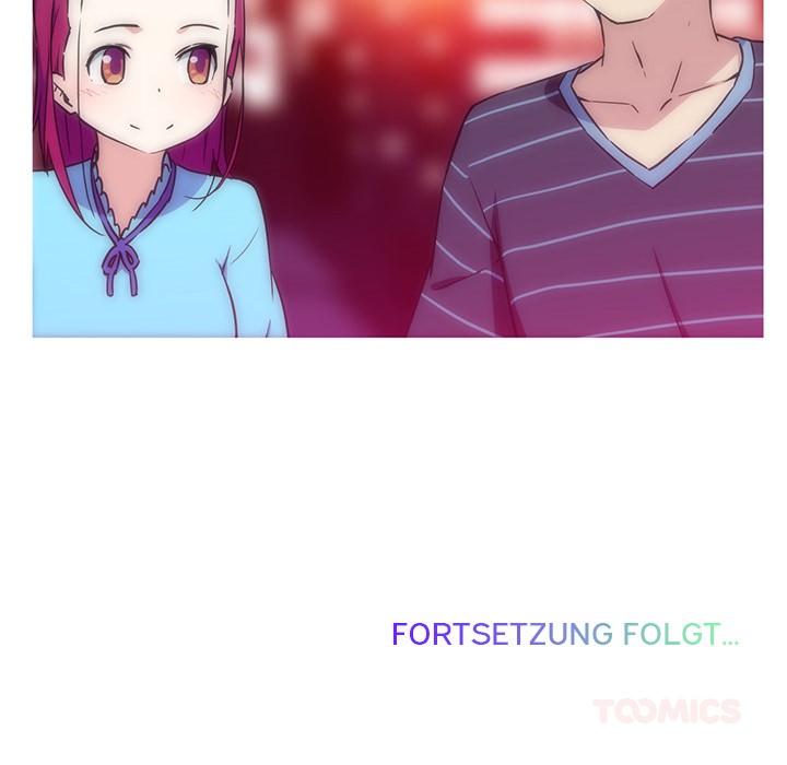 Meine Freundin ist ein Star - episode 20 - 50