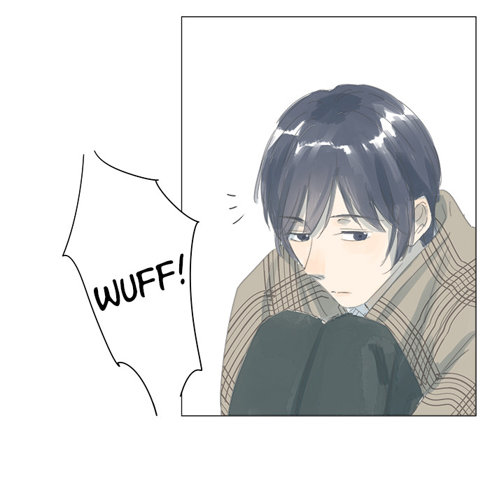 Der erste Schnee - episode 63 - 22