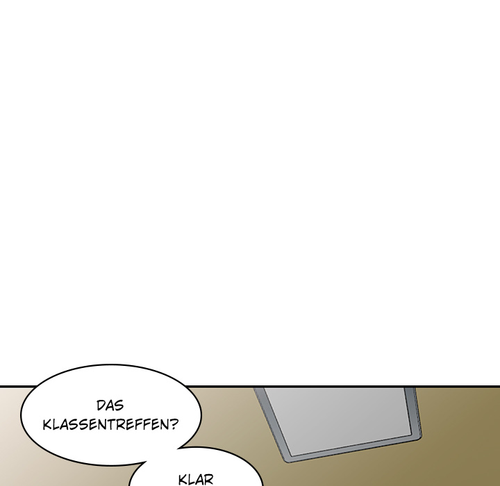 Tagträume - episode 18 - 30