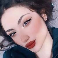 TikTok Account Photo
