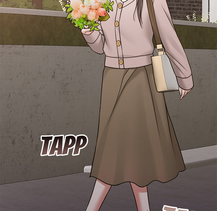Der Schwangerschaftsvertrag - episode 55 - 135