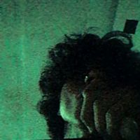 imnotkay_666