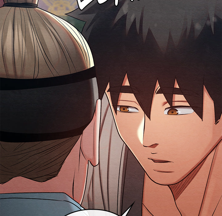 Master of Intimacy - UNCENSORED - episode 27 - 156
