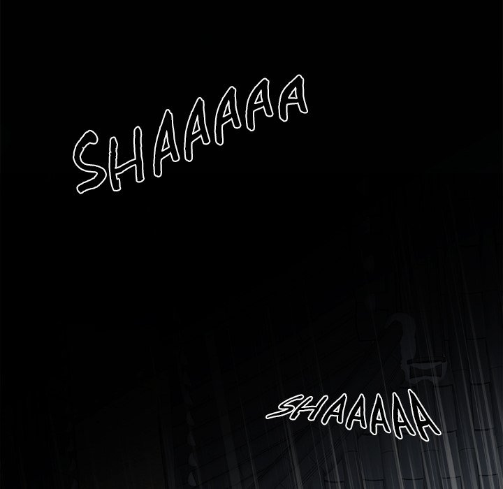 Strong Spirits - episode 1 - 98