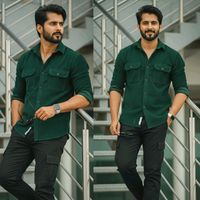 original sound - waqas__maxi_official