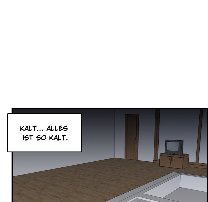 Die Insel - episode 7 - 76
