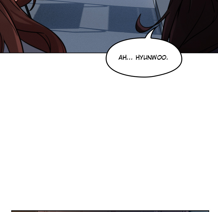Lady Long Legs - episode 33 - 123