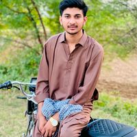 abdullah01302