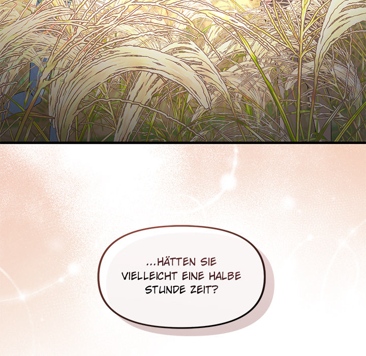 Apollons Herz - episode 22 - 35