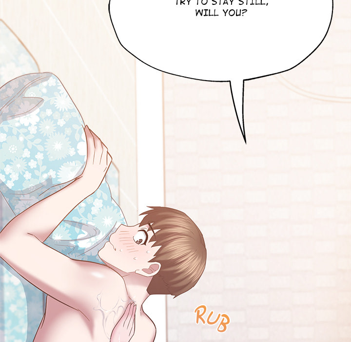 Tell Me the Future - episode 10 - 16