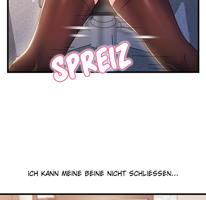 Wie du mir... - episode 24 - 56