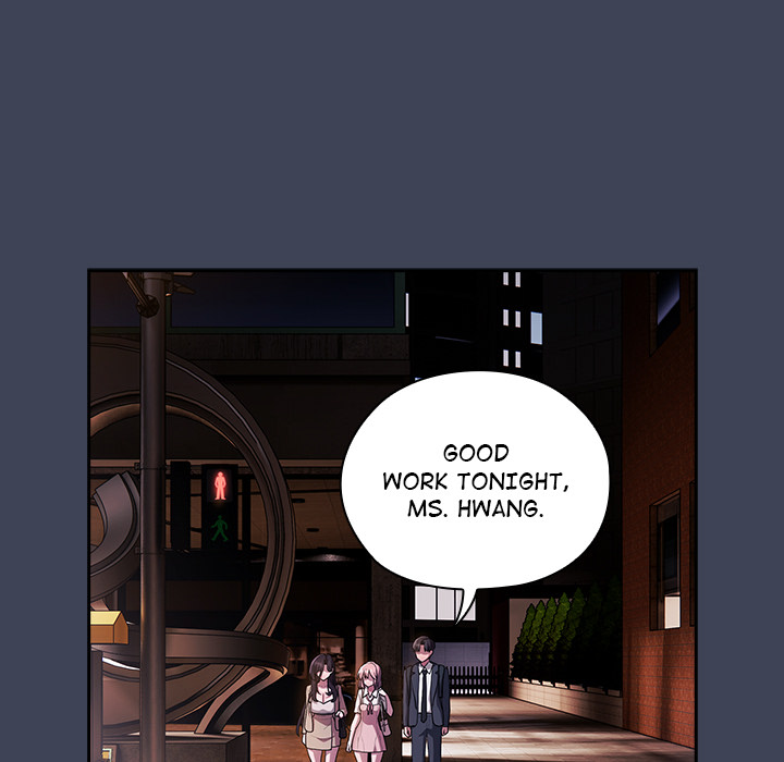 Troublesome Employee Warning - UNCENSORED - episode 21 - 52