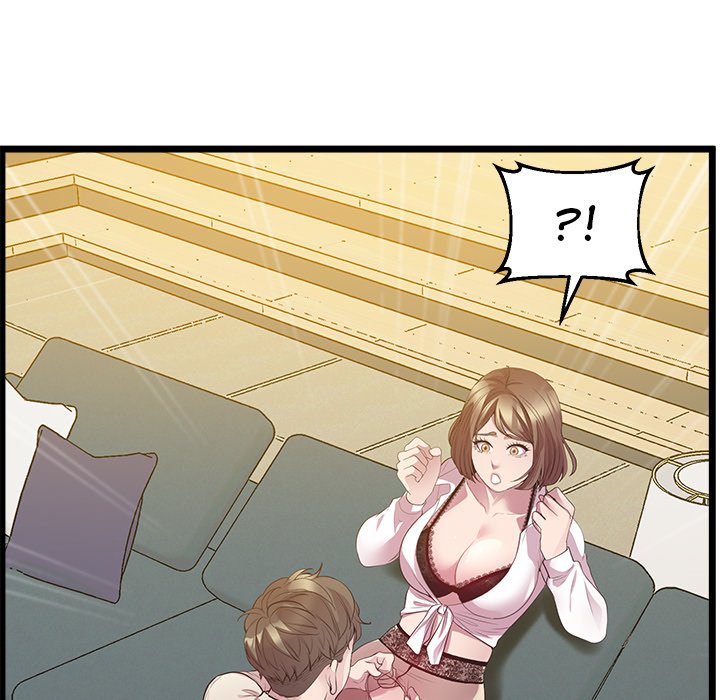 Tutoring the Lonely Missus - episode 13 - 168