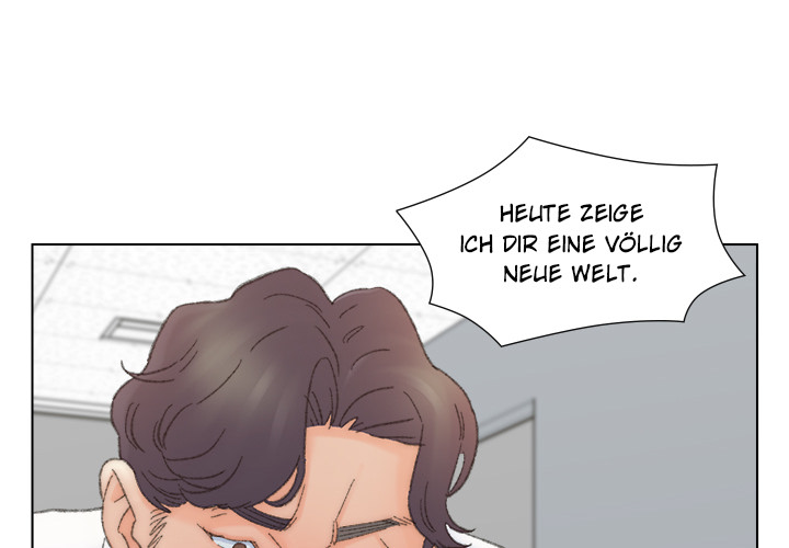 Rache ist süß - episode 43 - 0