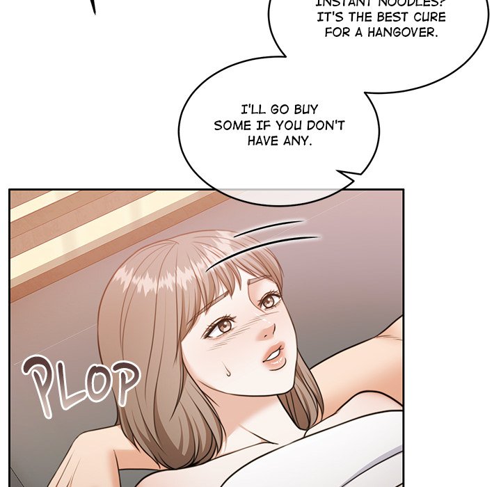 Pregnancy Contract - episode 34 - 9