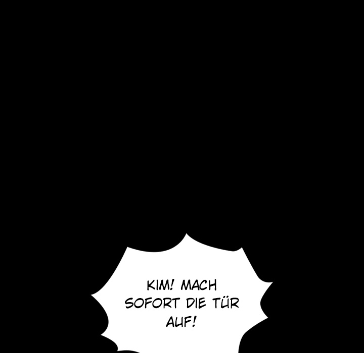 Böses Karma, gutes Karma - episode 14 - 162