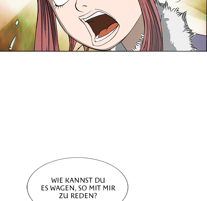 Die Reise des Gunak - episode 6 - 131