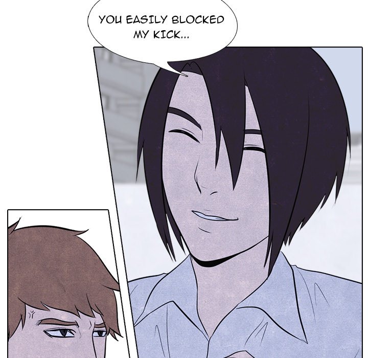 High School Devil - episode 7 - 52