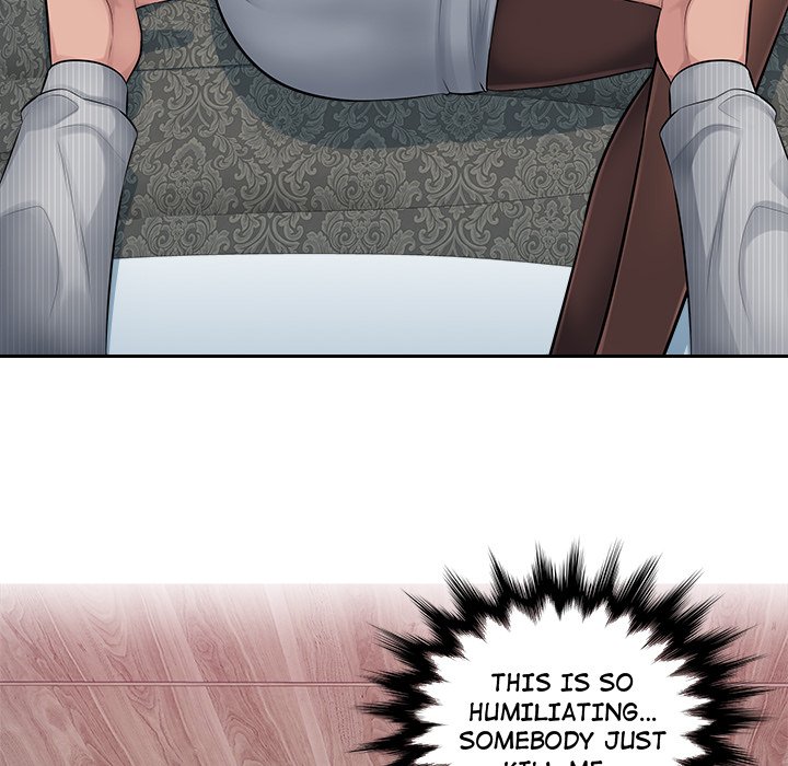 Office Desires - episode 2 - 79