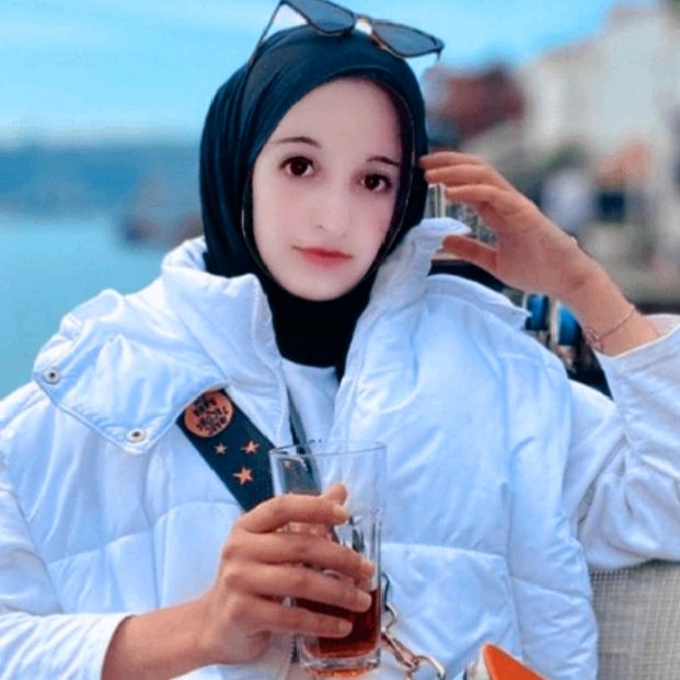 sehribann2
